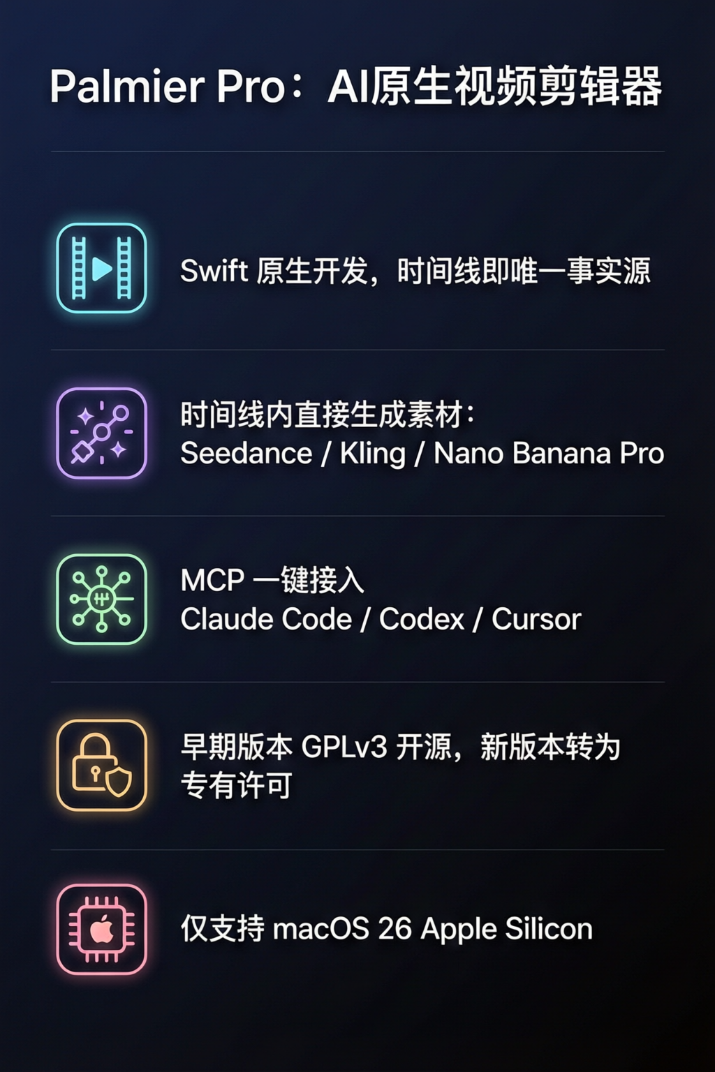 知识点总结