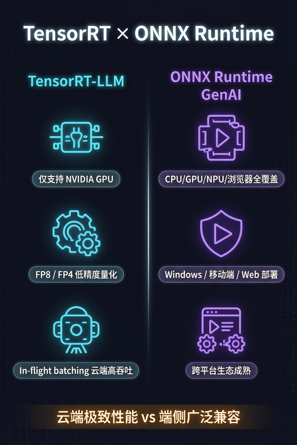 知识点总结