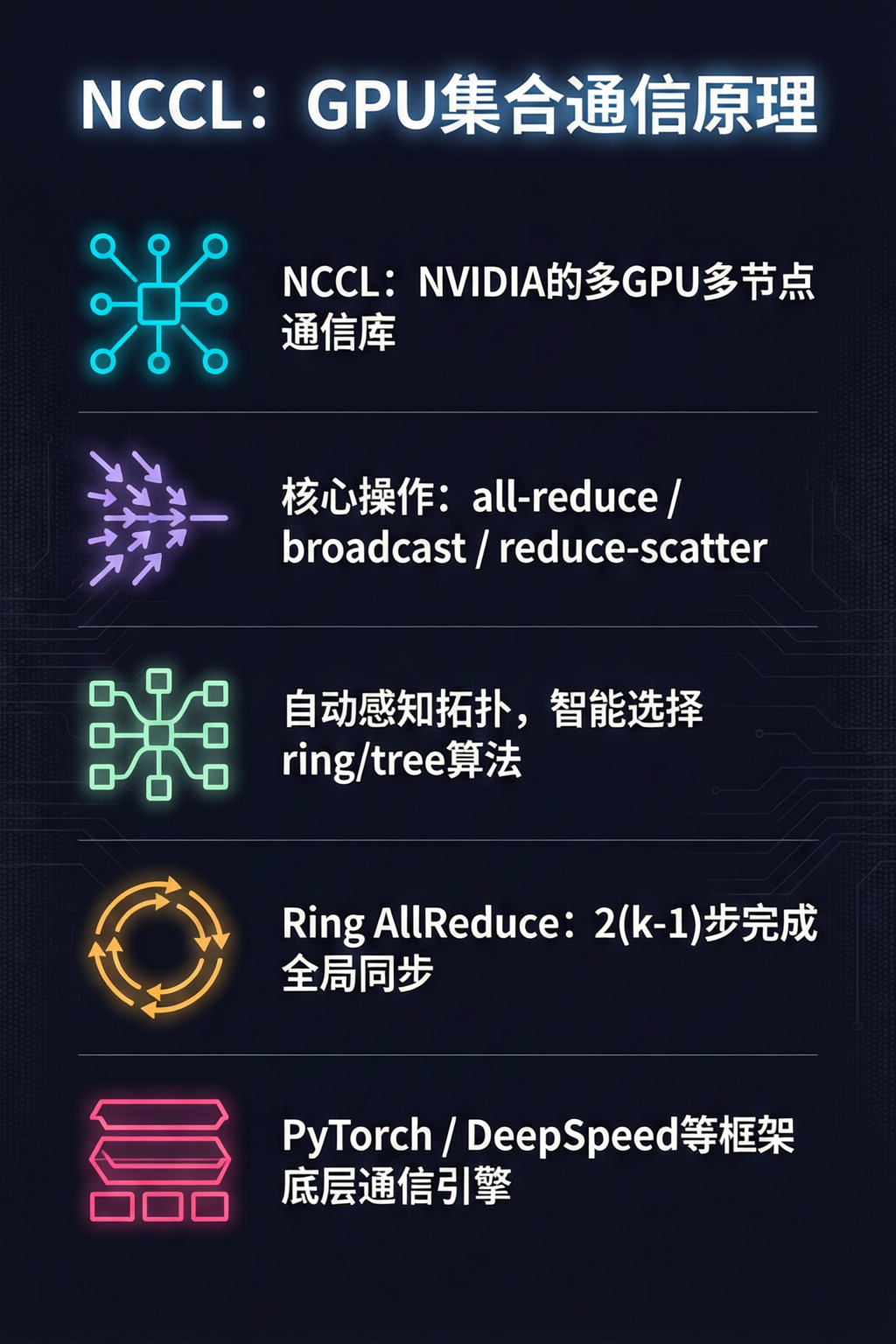 知识点总结