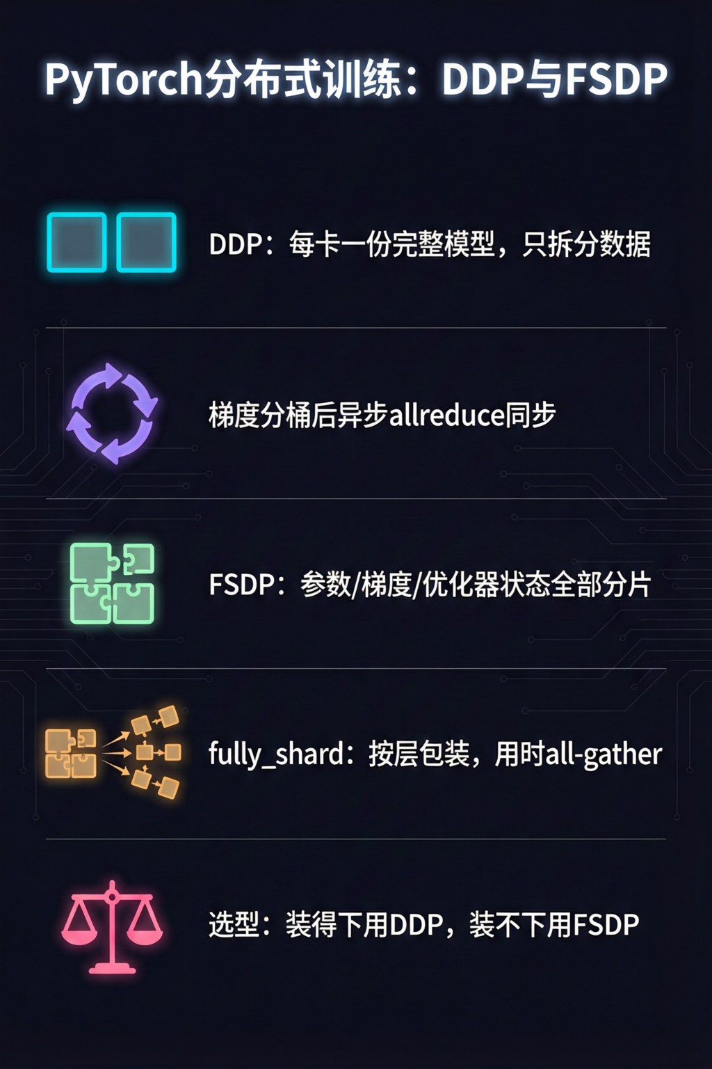 知识点总结
